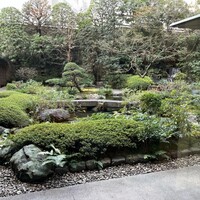 日本料理「雲海」 - 