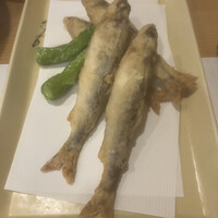 魚屋 小次朗 - 