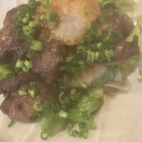 魚屋 小次朗 - 