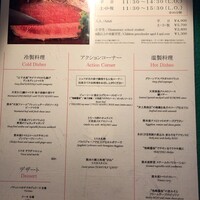 カフェトスカ - 