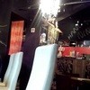 ハヌマーンズナイン ハヌマーンズナイン