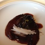 メゾン・ド・ユーロン - 