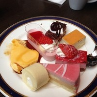 リュクス ダイニング ハプナ - 