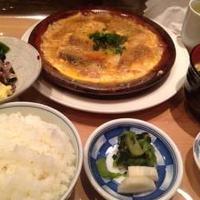 新宿割烹 中嶋 - 