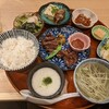 炭焼牛たん 東山 トナリエキュートつくば店