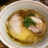 ラーメン屋 トイ・ボックス