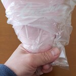 米粉パン＆カフェ 薗部商店 - 