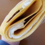 米粉パン＆カフェ 薗部商店 - 