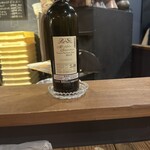 バール チッチャ - 