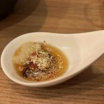 Gracefamily 火鍋専門店 - 