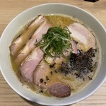 中村麺三郎商店 - 