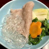 岡半 - 