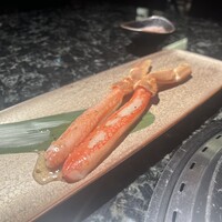 東京焼肉 一頭や コレド室町テラス店 - 