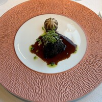 RESTAURANT PRUNIER - 