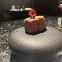 東京焼肉 一頭や コレド室町テラス店 - 