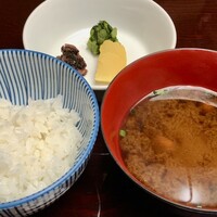 岡半 - 