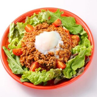 スタンピーズ カフェ&ダイニングバー_2