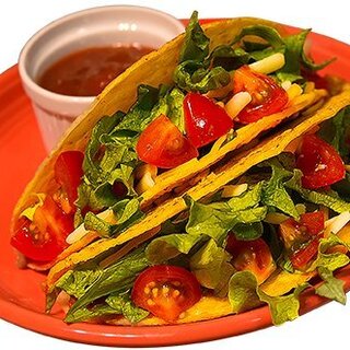 スタンピーズ カフェ&ダイニングバー_1