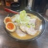 麺処 花田 池袋店
