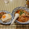 ティーヌン 飯田橋店