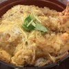 鎌倉 峰本 - 料理写真:鎌倉丼