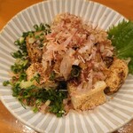 Izakaya Torinobu - 