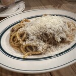 バール チッチャ - 