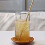 ウズナ オムオム - 