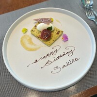 ブリーズ オブ トウキョウ - 