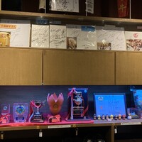 近江牛専門店 万葉 まえだ亭 - 