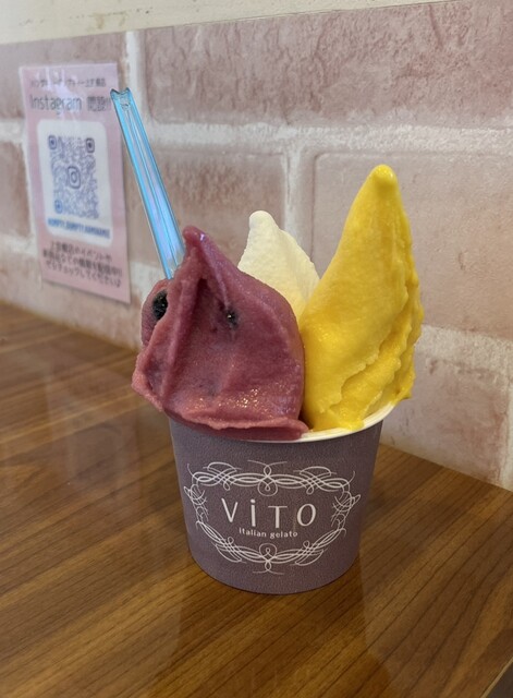 ハンプティーダンプティー 高崎上並榎店 （HUMPTY DUMPTY） - 北高崎