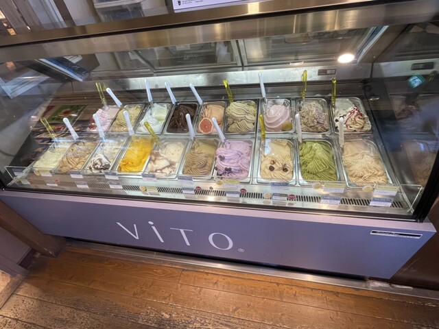 アイスダンディ pd_e2ba3183a749f2f80dc45758740