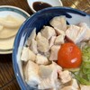 戸田ラーメンベース 和み食堂
