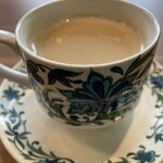 プティ・ボヌール - 