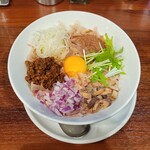 Katsu Oga Noboru Made - 