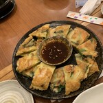春兵衛 - 料理写真: