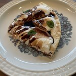 プティ・ボヌール - 