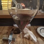 バール チッチャ - 