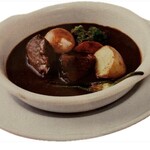 Beef Stew