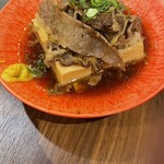 コウバシヤ 大分駅前店 - 