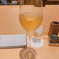 焼鳥 ひら野 - 