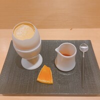 焼鳥 ひら野 - 