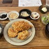 隈本総合飲食店 MAO