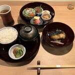 宮川本廛 赤坂宮川 - 