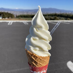 タンポポ 長坂牧場内工場・直売店 - 