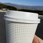 タンポポ 長坂牧場内工場・直売店 - 