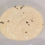 La Stalla - アロマ〜な黒胡椒