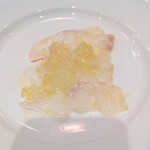 La Stalla - スジアラの質の高さに全力で挑んどる