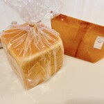 MEETS CHEESE - 料理写真: