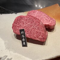 ニュー松坂 新宿店 - 
